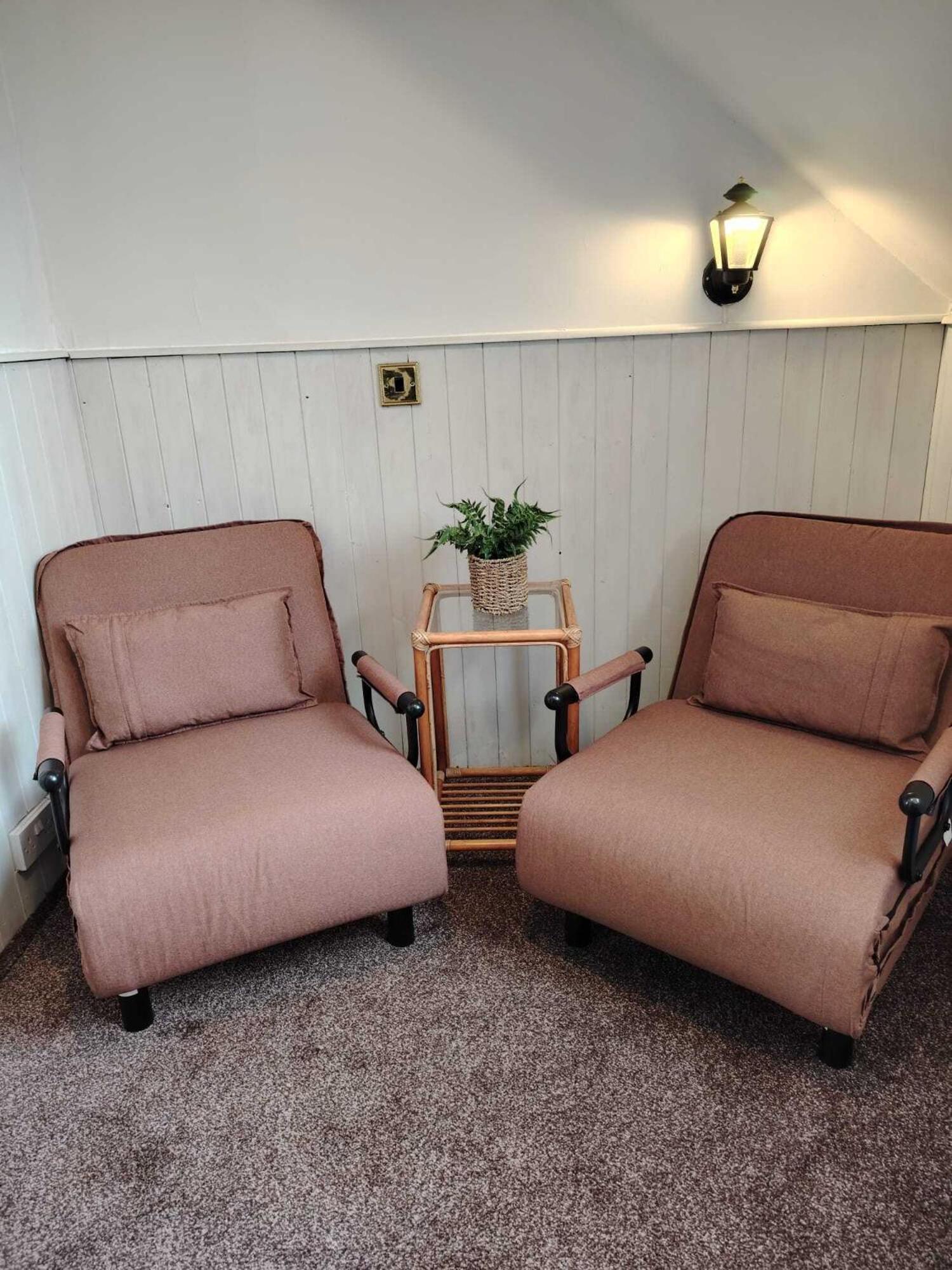 Greenlands Guest House Weymouth Oda fotoğraf