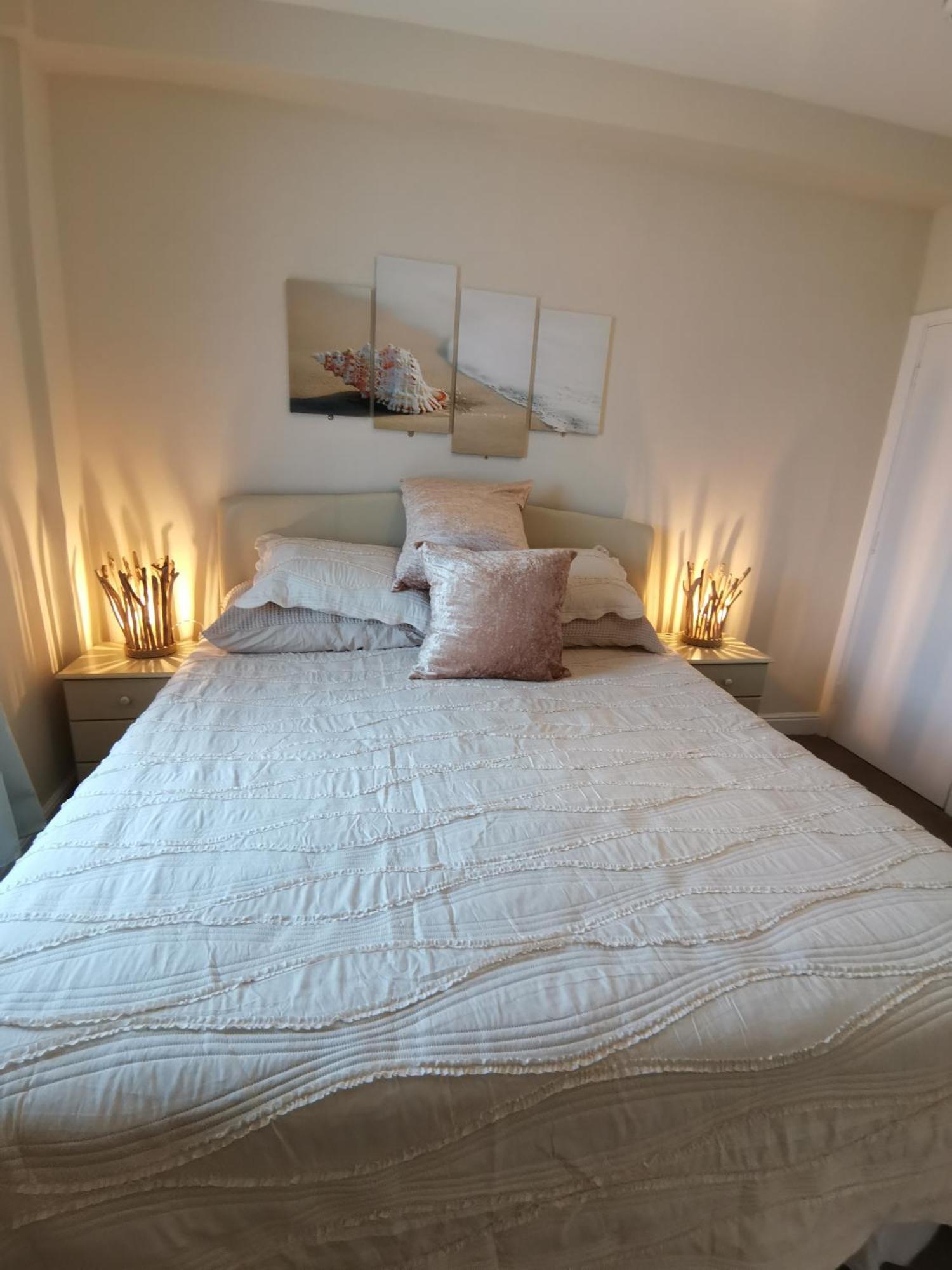 Greenlands Guest House Weymouth Oda fotoğraf